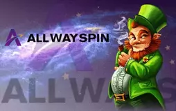 ALLWAYSPIN naza79