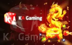 KAGaming naza79