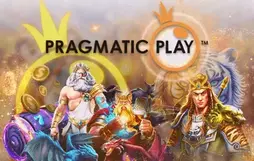 PragmaticPlay naza79