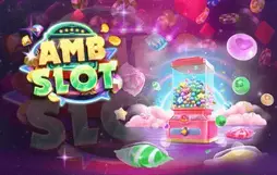 ambslot naza79