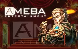 ameba naza79