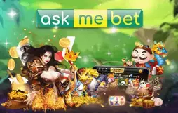 askme naza79