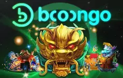 booongo naza79