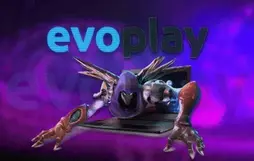 evo naza79