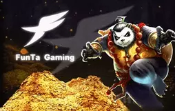 funtagaming naza79