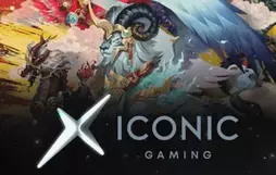 iconicGaming naza79