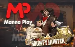 mannaplay naza79