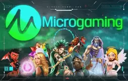 microgaming naza79