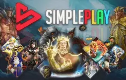 simpleplay naza79