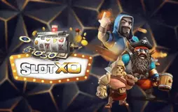 slotxo naza79