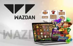 wazdanDirect naza79