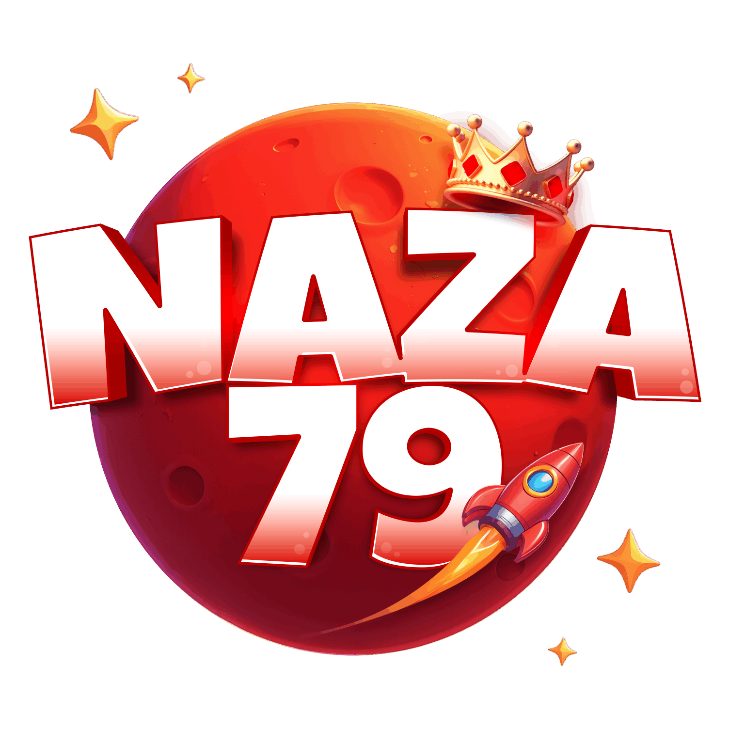 NAZA79